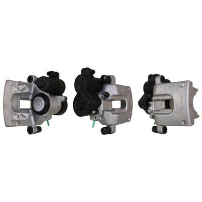   ELSTOCK BREMSSATTEL RECHTS HINTEN 50541494 NEU DE STOCK