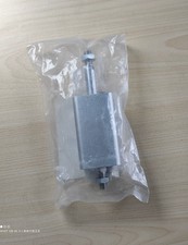 1Pcs New Parker TAIYO cylinder 10S-1RD SD20N25TK2