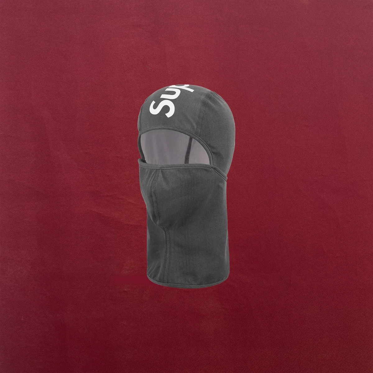Supreme Balaclava Hats for Men for sale | eBay Supreme Balaclava Hats for Men for sale | eBay