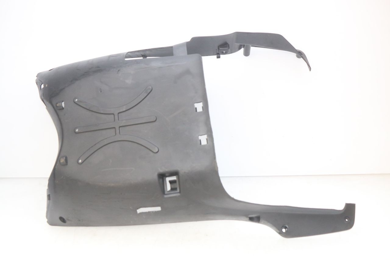 BAJO DE CHASIS - SYM ORBIT 2 2T 50 (2008 - 2018)