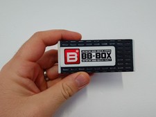 BB Box/chiave 3G sblocco telefono cellulare servizio hardware Alcatel HTC Backberry