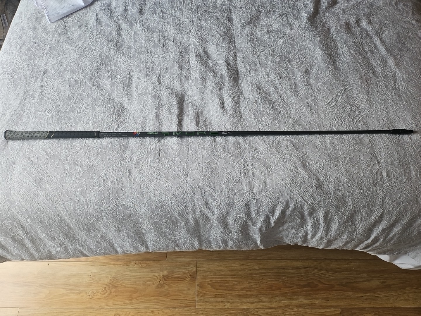 golf driver shafts regular flex callaway