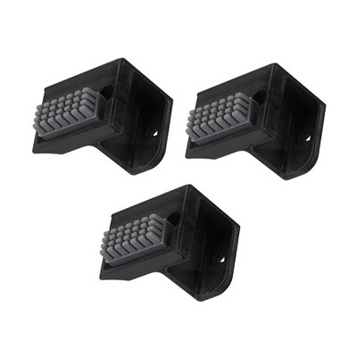 Für  Lab X1 Carbon Düsenreinigungsset für X1 Serie Lippenreinigungskom8676