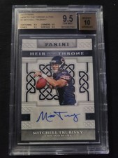 2017 Panini Football Cards 12