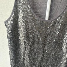 Vivienne Tam Tank Casual Tops for Women for sale | eBay