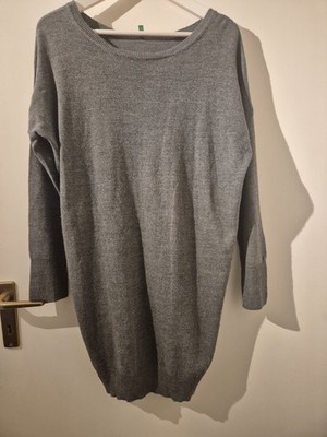 United Colours Of Benetton Strickpullover M