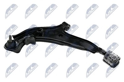 Querlenker Dreieckslenker NTY ZWD-NS-029 für A32 MAXIMA NISSAN QX 4 CEFIRO 2