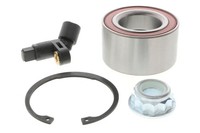 Vemo - V10-72-8802 - Radlagerkit - Passt Zu VW 1J0498625A