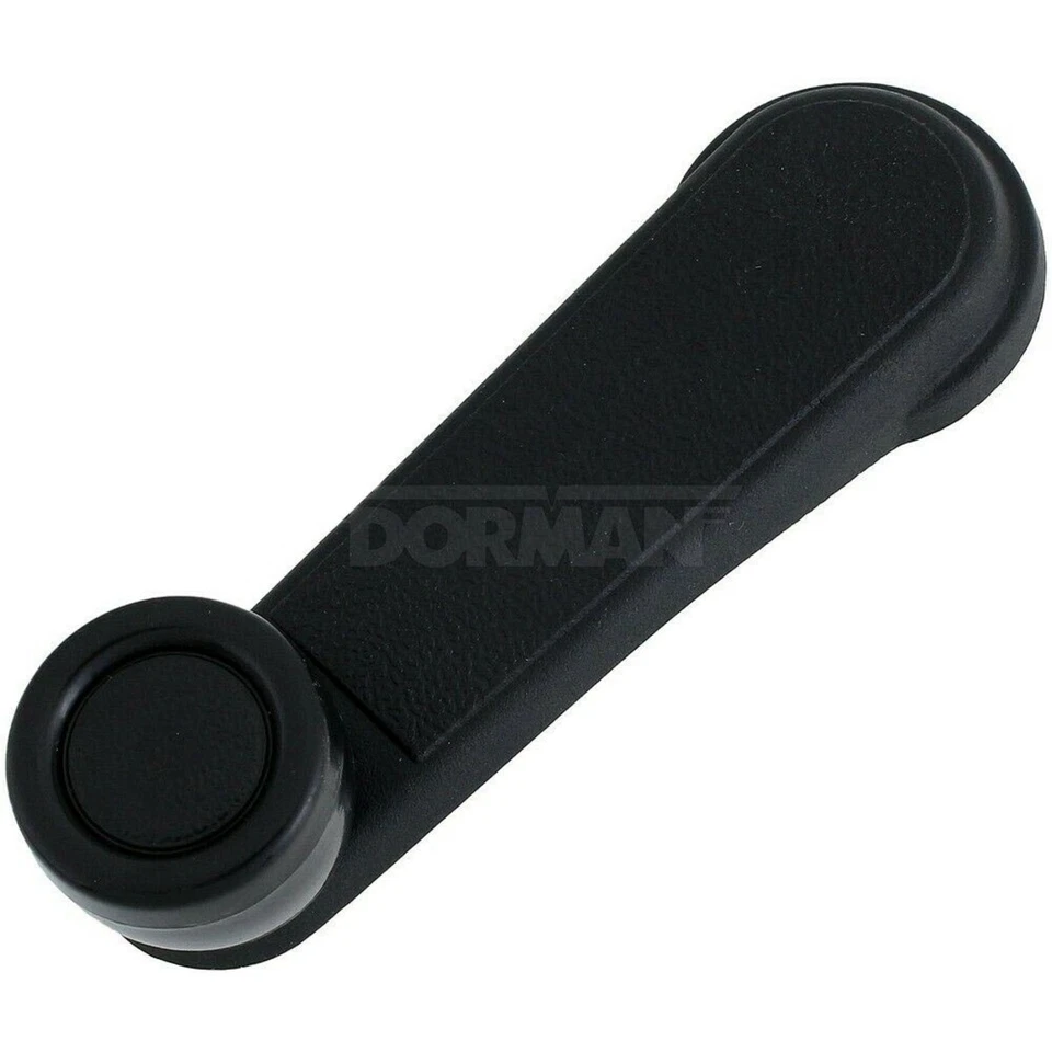 97299 Manivela Ventana Dorman Delantera Lado Del Conductor o Pasajero Derecha Izquierda/Derecha Foto 4 de 4