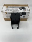 Rugged Gear Towtector Wall Storage Bracket For 2" Receivers PN: 19967 — photo 4