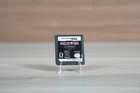 Monster High 13 Wishes Nintendo DS Works! GAME ONLY authentic