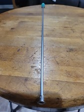 Boye Knitting Needle Size 5