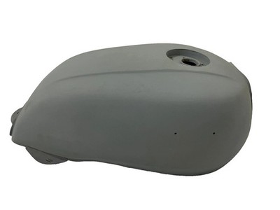 s-l400.jpg