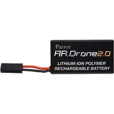 PRTPF070034AB PARROT AR.DRONE 2.0 LIPO 1000MAH