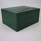 Bild 7 von 9