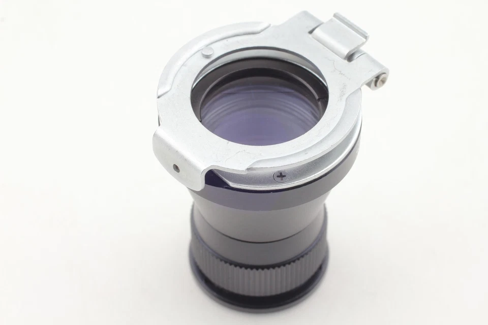 [ Mint ] Pentax 6x7 67 Magnifier View Finder For 67 67 II Film Camera From JAPAN - Image 3 of 4