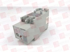 ALLEN BRADLEY 700-RTC00200U24 / 700RTC00200U24 (USED)
