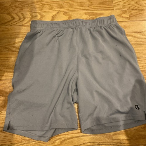 Champion Men’s Shorts Medium - Picture 3 of 3