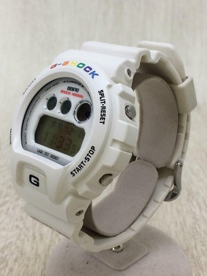 g shock ape bape
