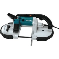 Makita 2107fk 240v Portable Band Saw Makita 2107fk 240v Portable Band Saw