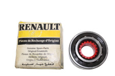 Roulement de roue Renault R14