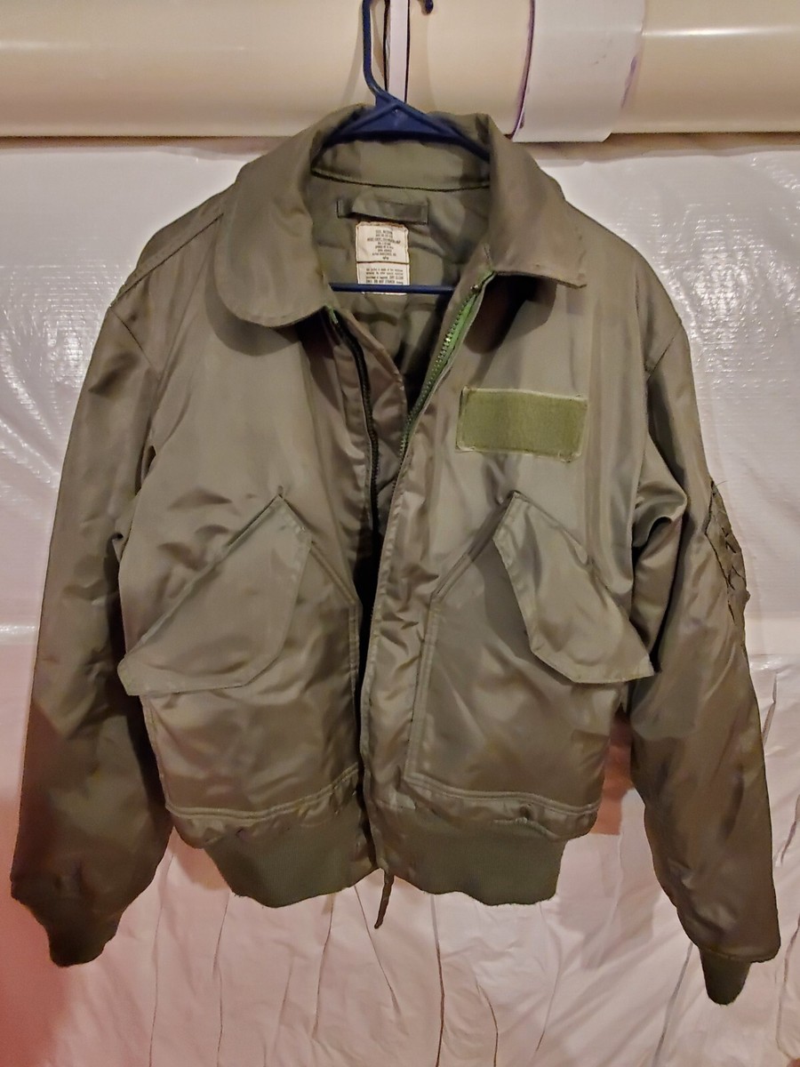 ジャケット・アウター 00s archive gimmick military jacket Vintage 00s Oasis Jacket Rare Gallagher Britpop Band