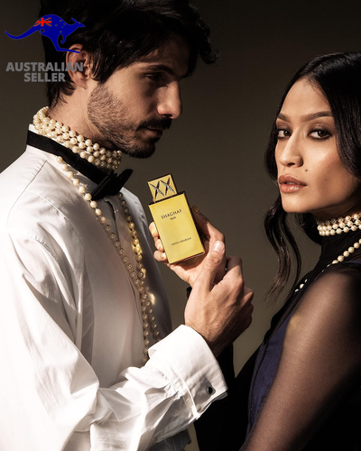 Swiss Arabian Shaghaf Oud Eau De Parfum, Unisex, 75Ml - Picture 6 of 12