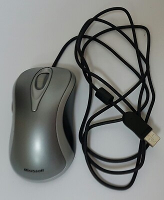 MouseComputer LB-F311S Core i5-3210M 2.5GHz 2GB DVDスーパーマルチ