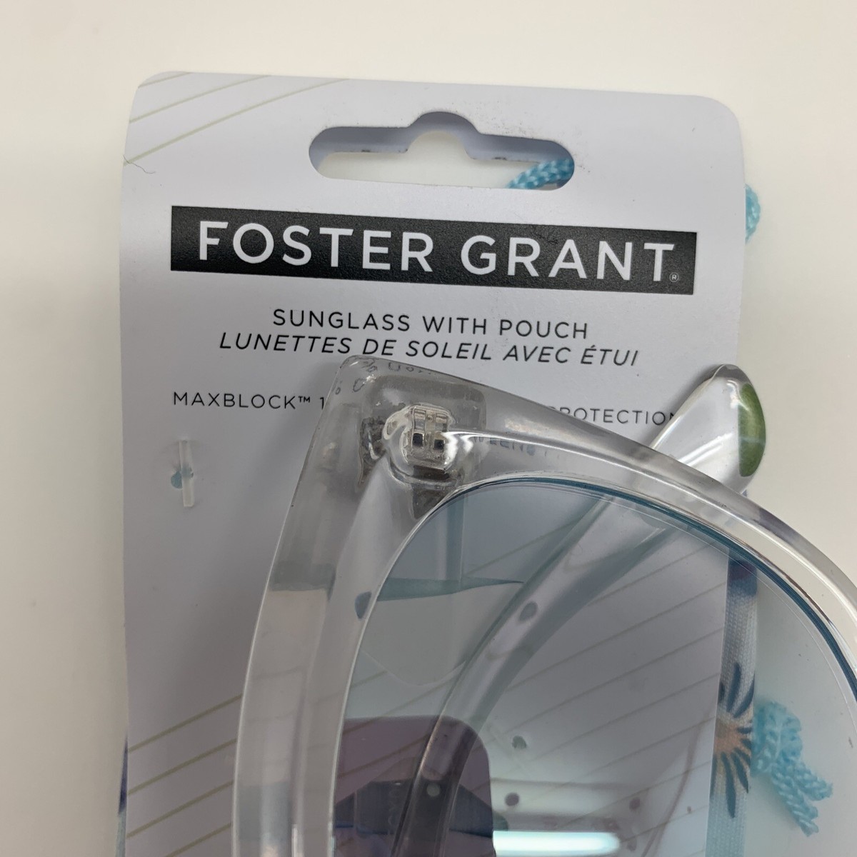 【foster】maogel Foster 42-42 Proactive Defense Mold Resistant Sealer - General