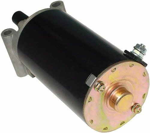 Genuine Kohler 32 098 10-S Starter