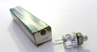 General Electric Ge Rectifier Model 620d General Electric Ge Rectifier Model 620d