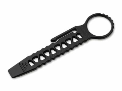 BÖKER PLUS Tango Pry Bar Mini Multitool Hebel-Werkzeug Stemmeisen MOLLE 09BO902