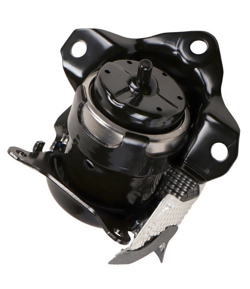 Front Left Engine Mount Cadillac Escalade Chevrolet Tahoe GMC Yukon L84 5.3L L87 - Image 2 of 4