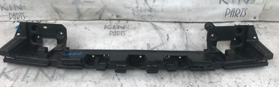 RANGE ROVER EVOQUE L551 2018-2024 STOßSTANGE HALTERUNG HINTEN K8D2-17E855-A