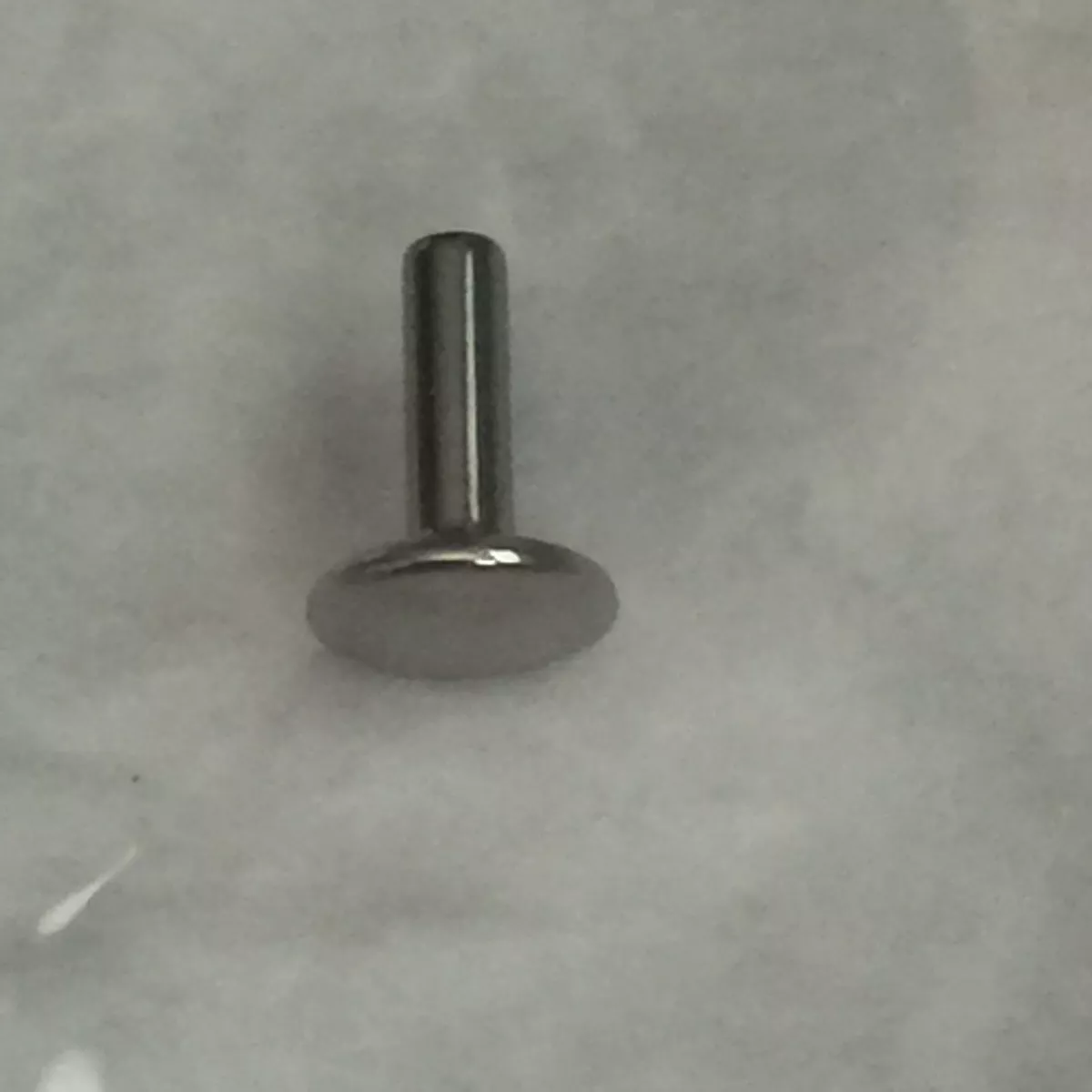 Neometal labret discount