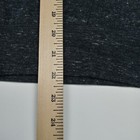Picture 8 of 10