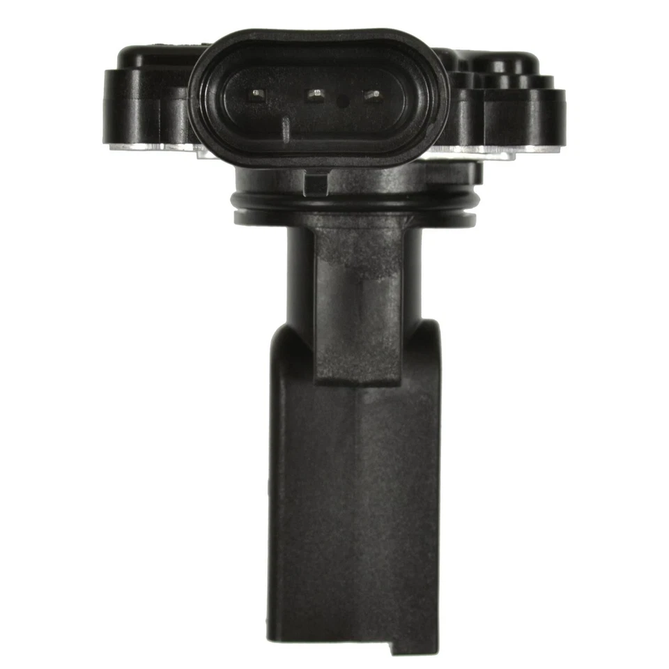 Sensor de fluxo de ar em massa SMP 2000 2001 2002 2003 2004 Buick LeSabre 1999-2005 - Imagem 4 de 4