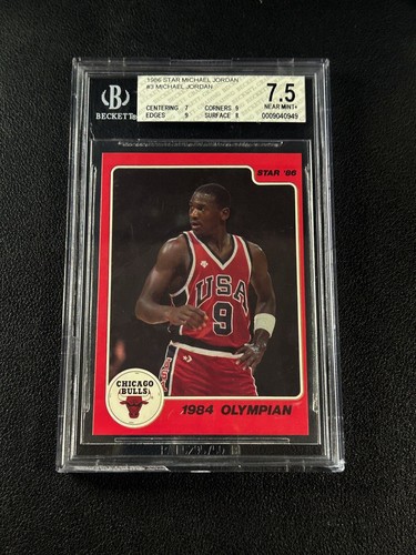 michael-jordan-bgs-7-5-1986-star-3-1984-olympian-near-mint-bulls-0949