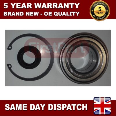 Fits Platz Probox Succeed Vios Yaris Verso Firstpart Front Wheel Bearing Kit