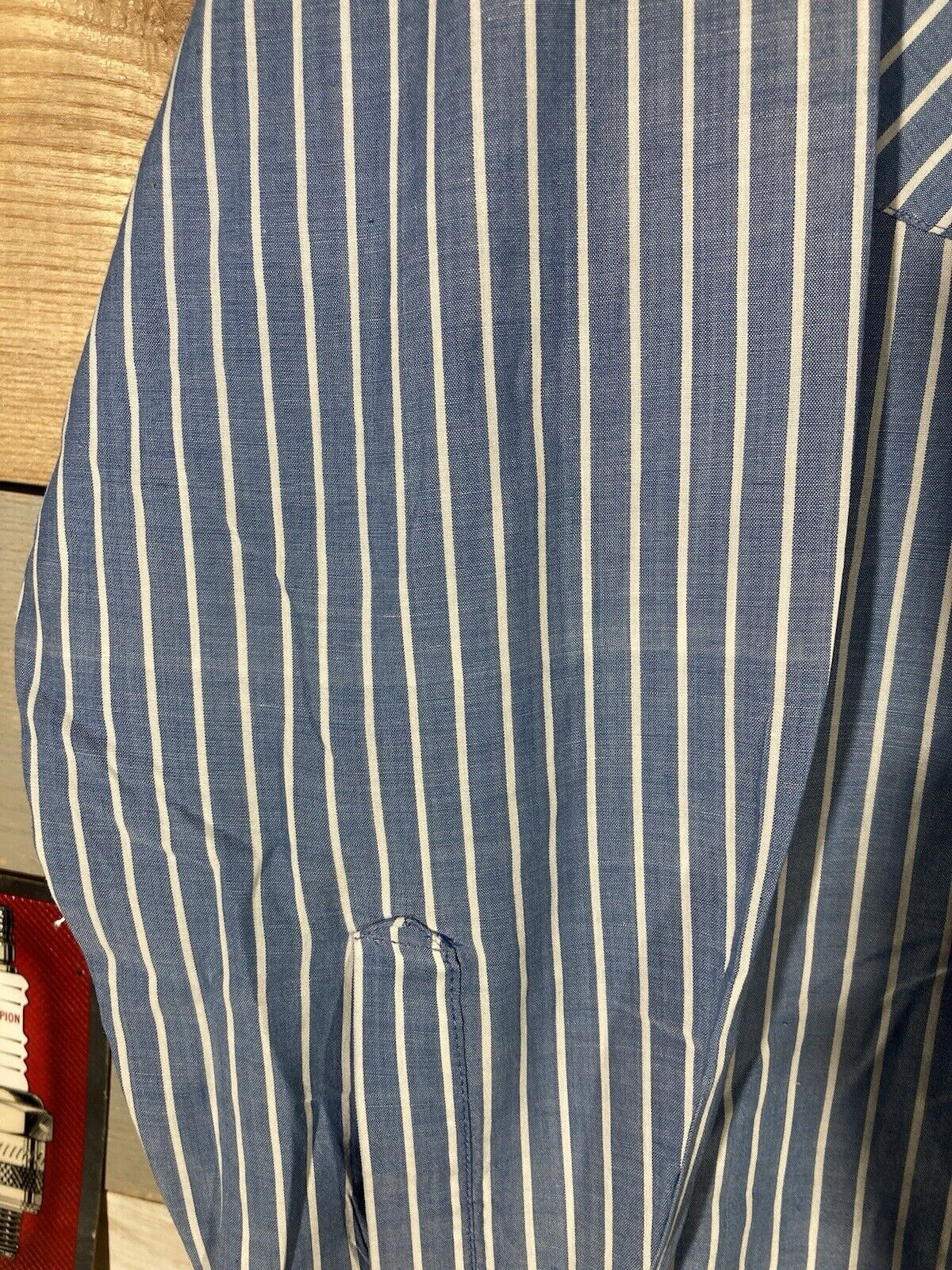 Foto 5 di 12