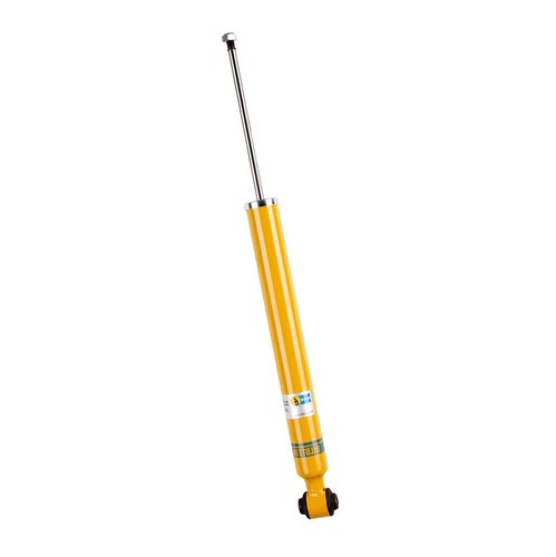 Bilstein B6 Shocks 24-197243 Rear axle damper for MERCEDES-BENZ CLS - Picture 4 of 4