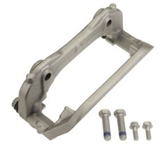 TRW BDA1211 Halter, Bremssattel für MERCEDES-BENZ