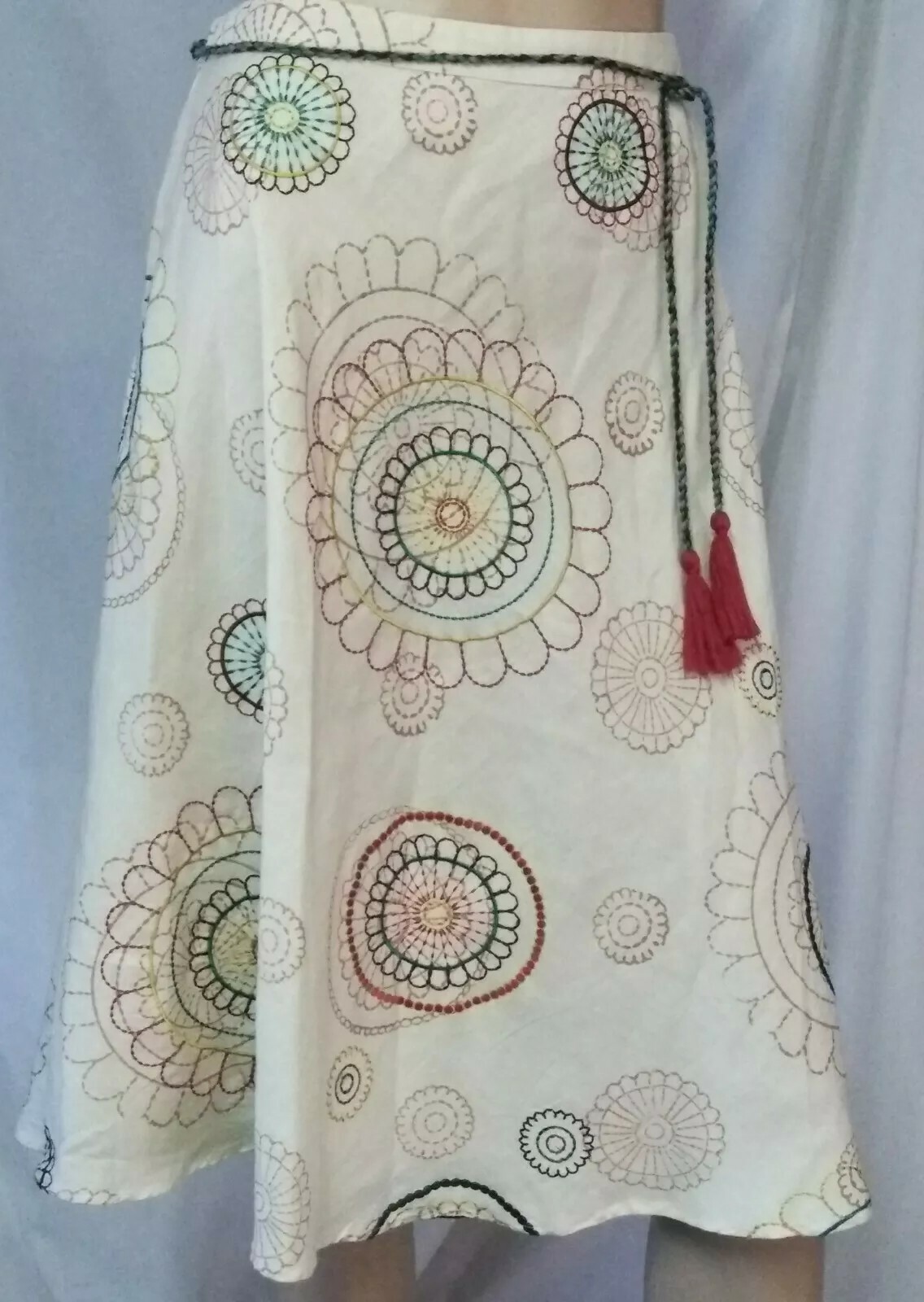 Picture 5 of 5