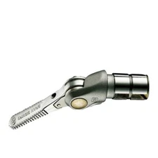 DIA-COMPE ENE CICLO Silver ENE BAR END CONTROL Shift Lever Shifters Pair 8/9/10S