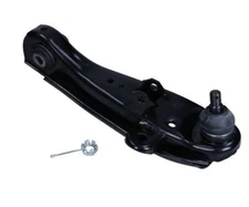 Control Arm, Suspension Maxgear 72-3727 Lower for Mitsubishi
