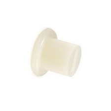 Cappuccio per scocca Vespa 50 125 Special R originale Piaggio 100408