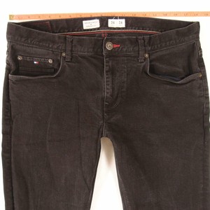 hilfiger denton stretch