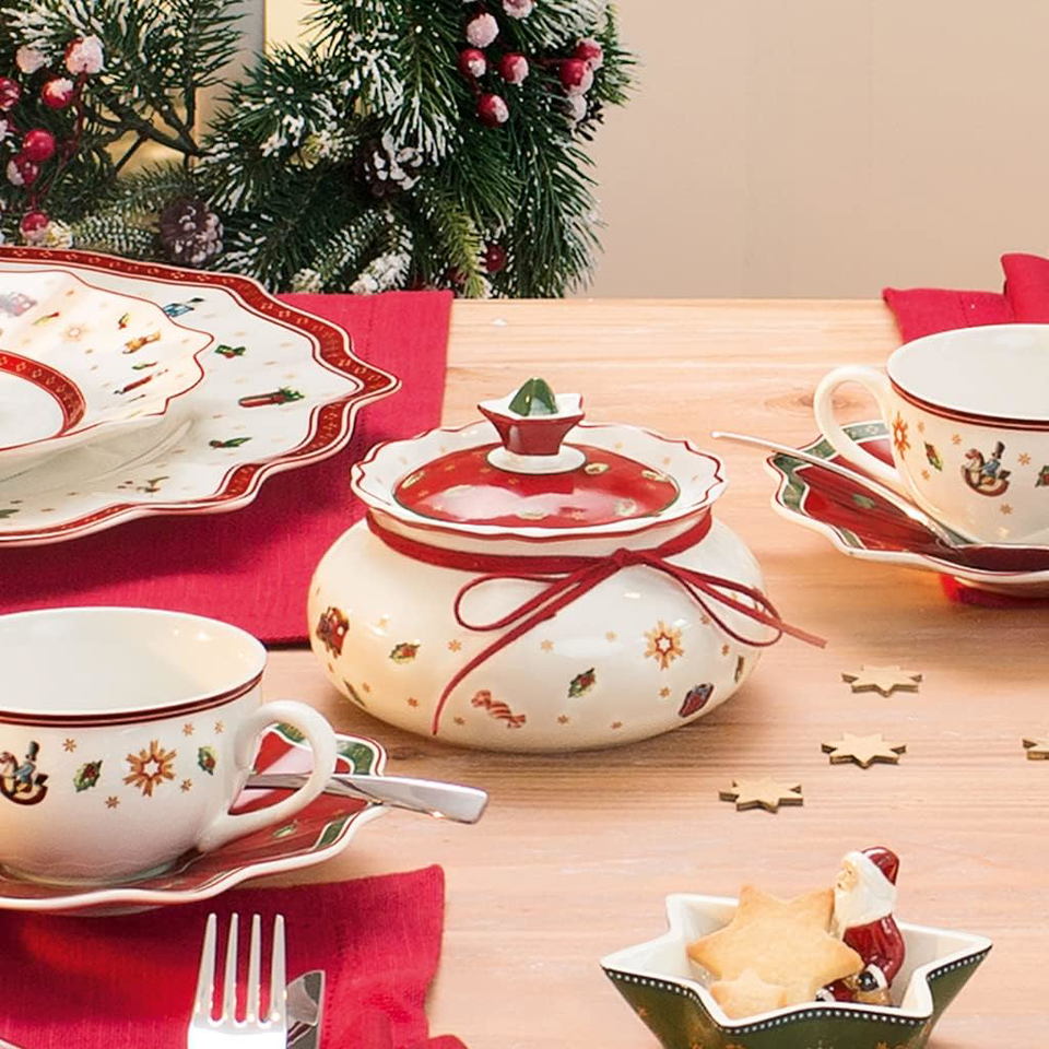 Фарфоровая лопатка villeroy boch toys delight. Villeroy toy s delight. Villeroy & boch арт. Villeroy boch кружки. Villeroy toy s delight.