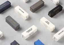 BDK Parfums Paris Niche Samples, 2ml, NIB