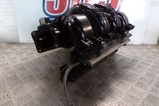 2020 MITSUBISHI OULANDER 2.4 HYBRID PETROL AIR INLET MANIFOLD A2C53103178 4B12  